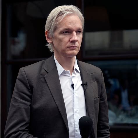 www x xvidoes com|A Timeline of Julian Assange’s Legal Saga .